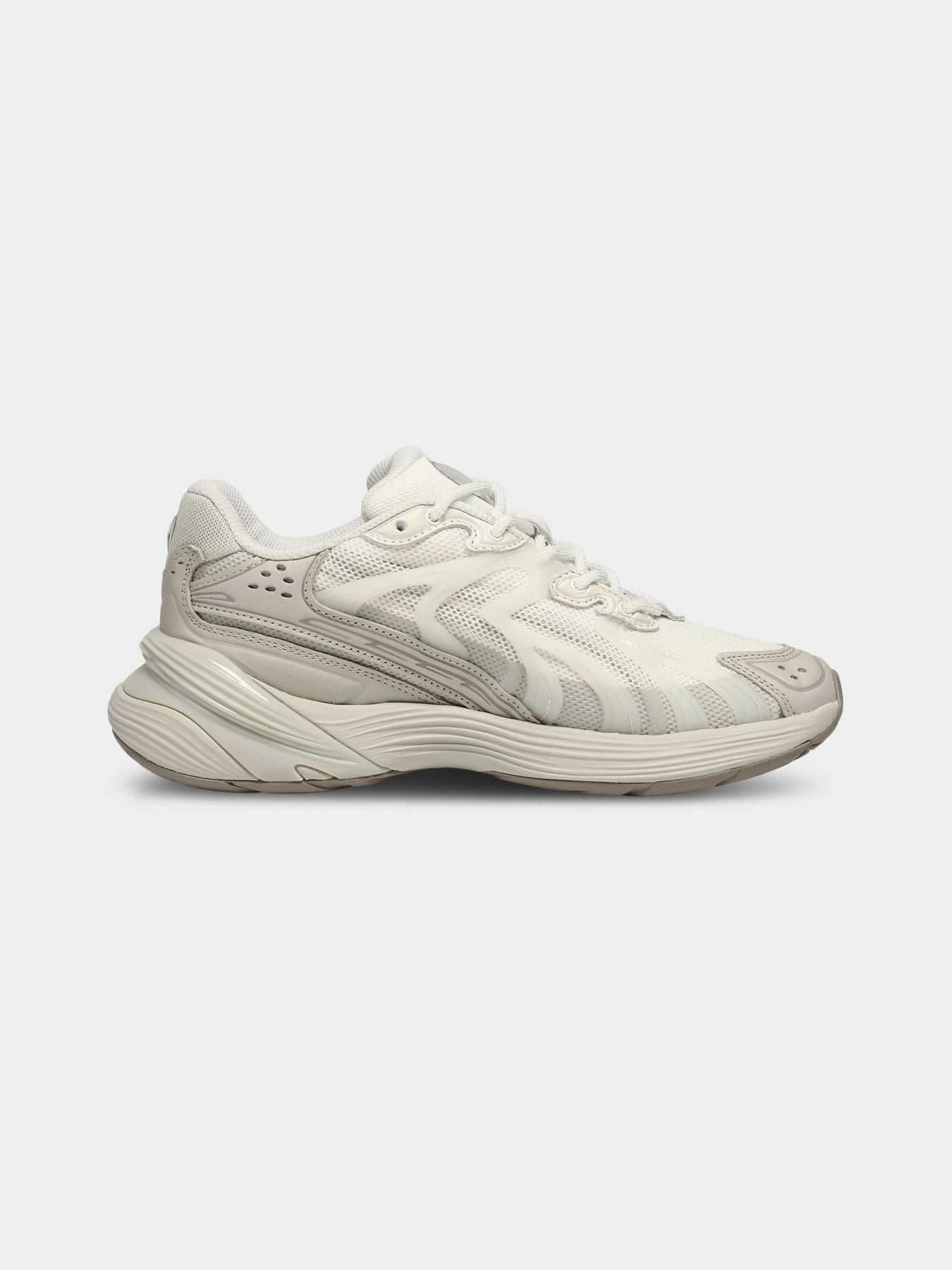 Кросівки PUMA Inverse Cityscape модель 404054 Кросівки PUMA Inverse Cityscape модель 404054 Фото