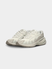 Кросівки PUMA Inverse Cityscape модель 404054 Фото