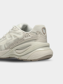 Кросівки PUMA Inverse Cityscape модель 404054 Фото