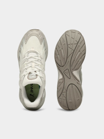 Кросівки PUMA Inverse Cityscape модель 404054 Фото