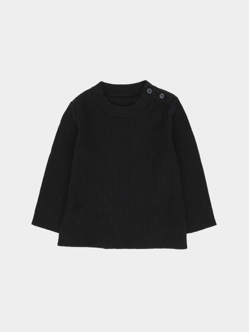 Худі та світшоти H&M модель 3001114ral_Черный Фото