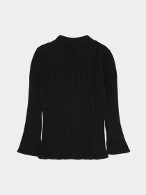 Худі та світшоти H&M модель 3001116ral_Черный Фото