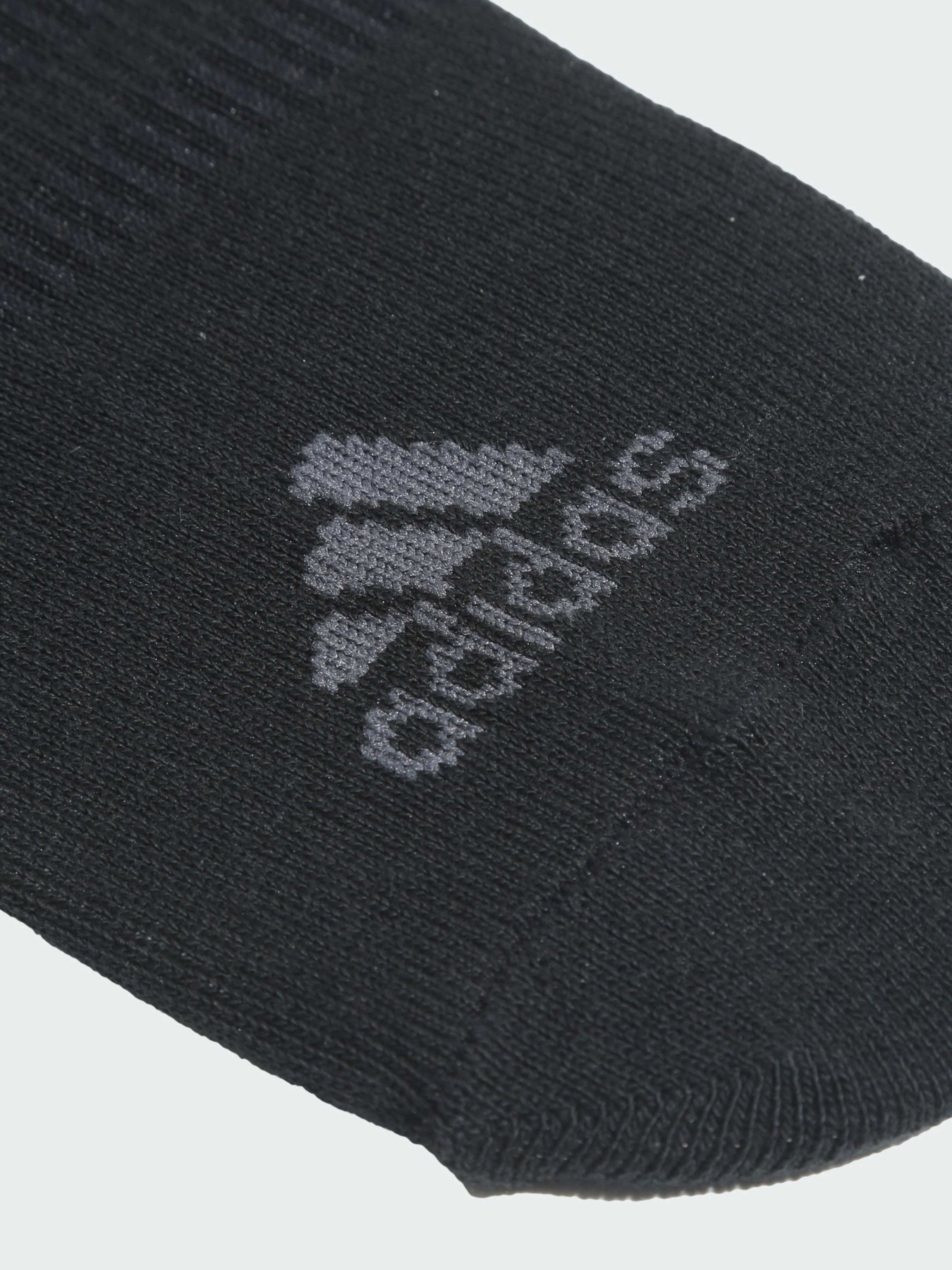 Шкарпетки та гольфи Adidas модель JW9368 Шкарпетки та гольфи Adidas модель JW9368 Фото
