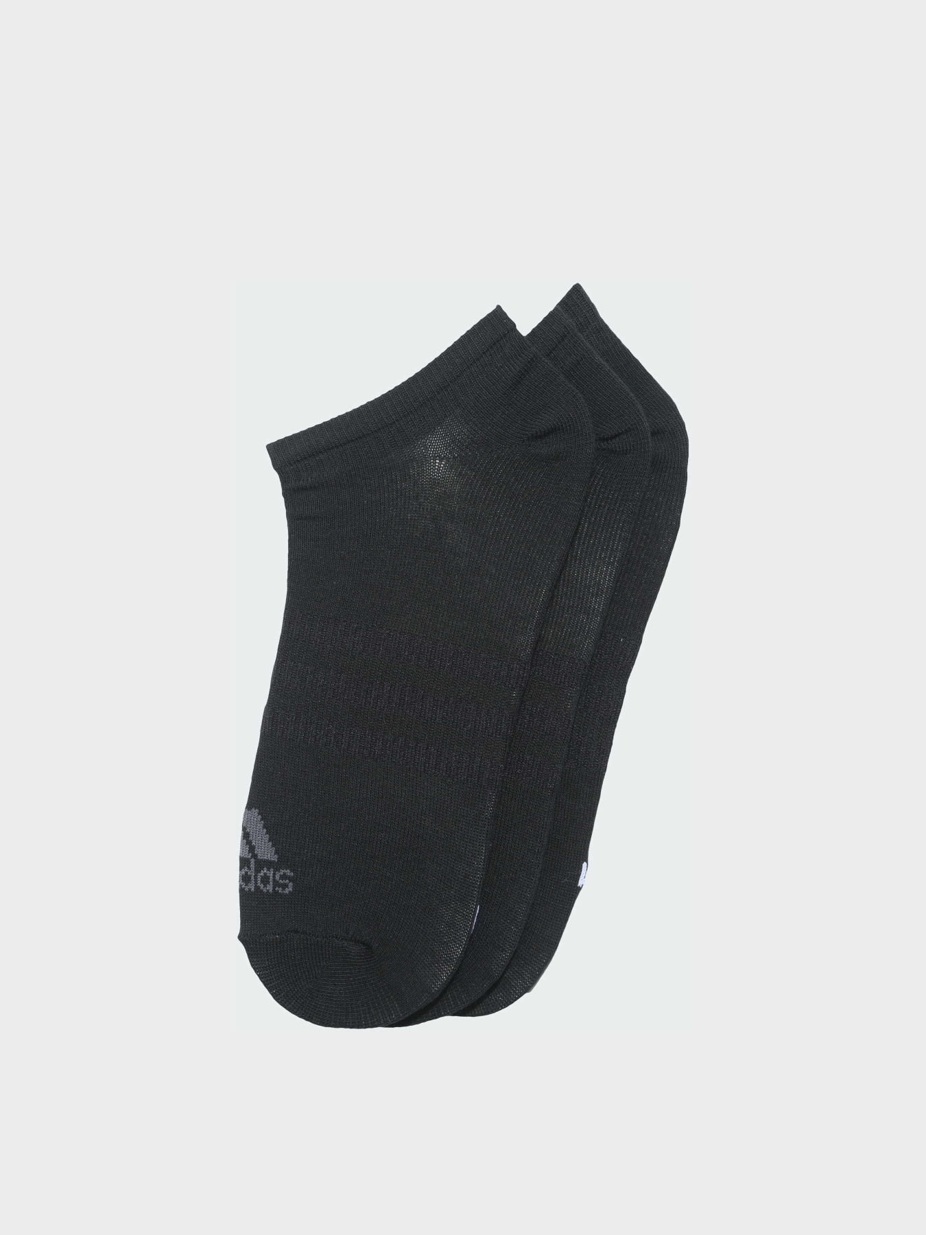 Шкарпетки та гольфи Adidas модель JW9368 Шкарпетки та гольфи Adidas модель JW9368 Фото