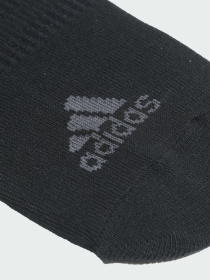 Шкарпетки та гольфи Adidas модель JW9368 Фото