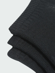 Шкарпетки та гольфи Adidas модель JW9368 Фото