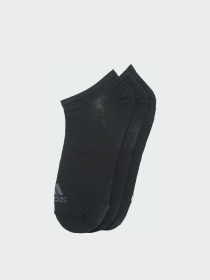 Шкарпетки та гольфи Adidas модель JW9368 Фото