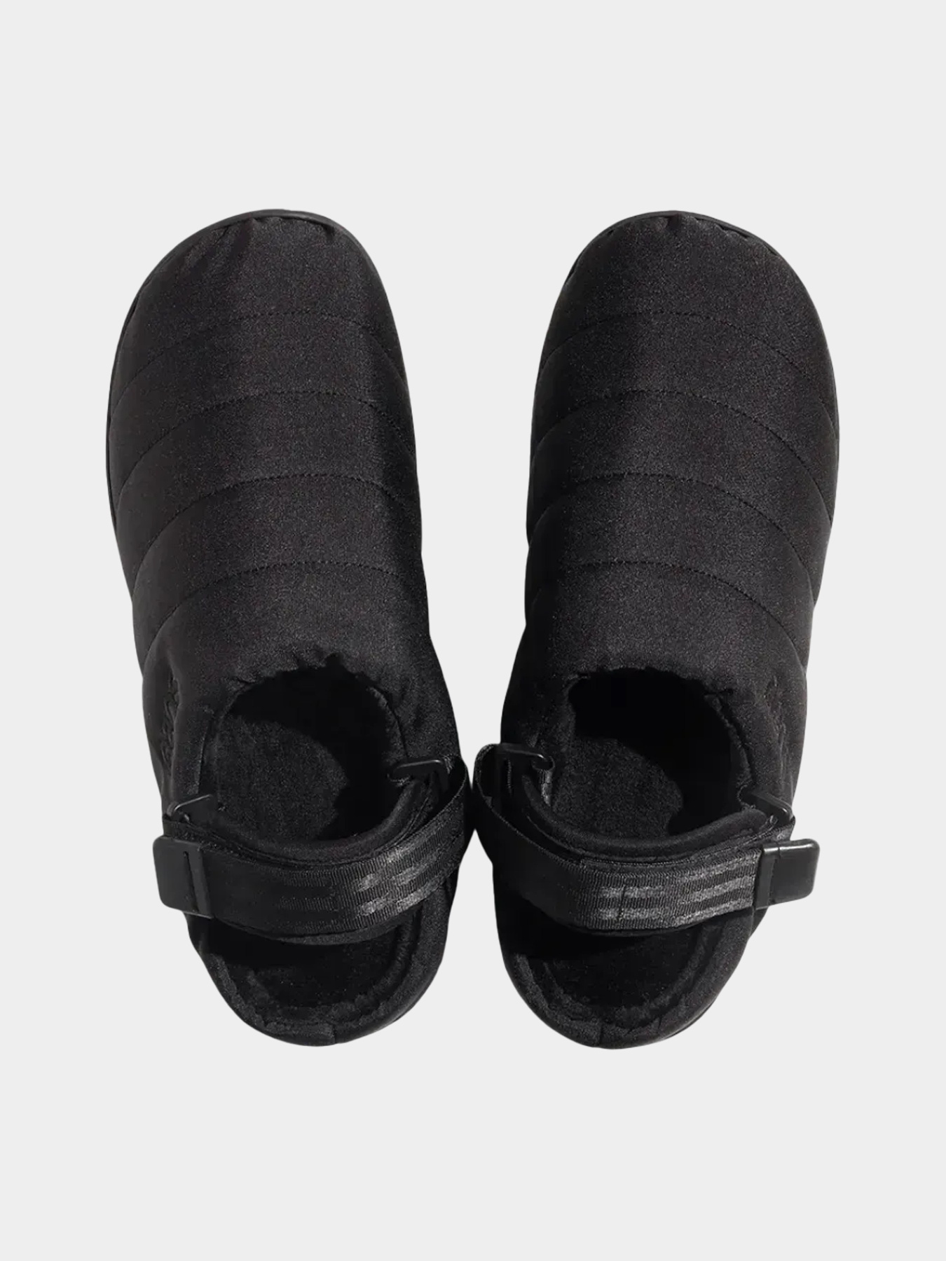 Шльопанці SUBU модель SN-13-BLK Фото
