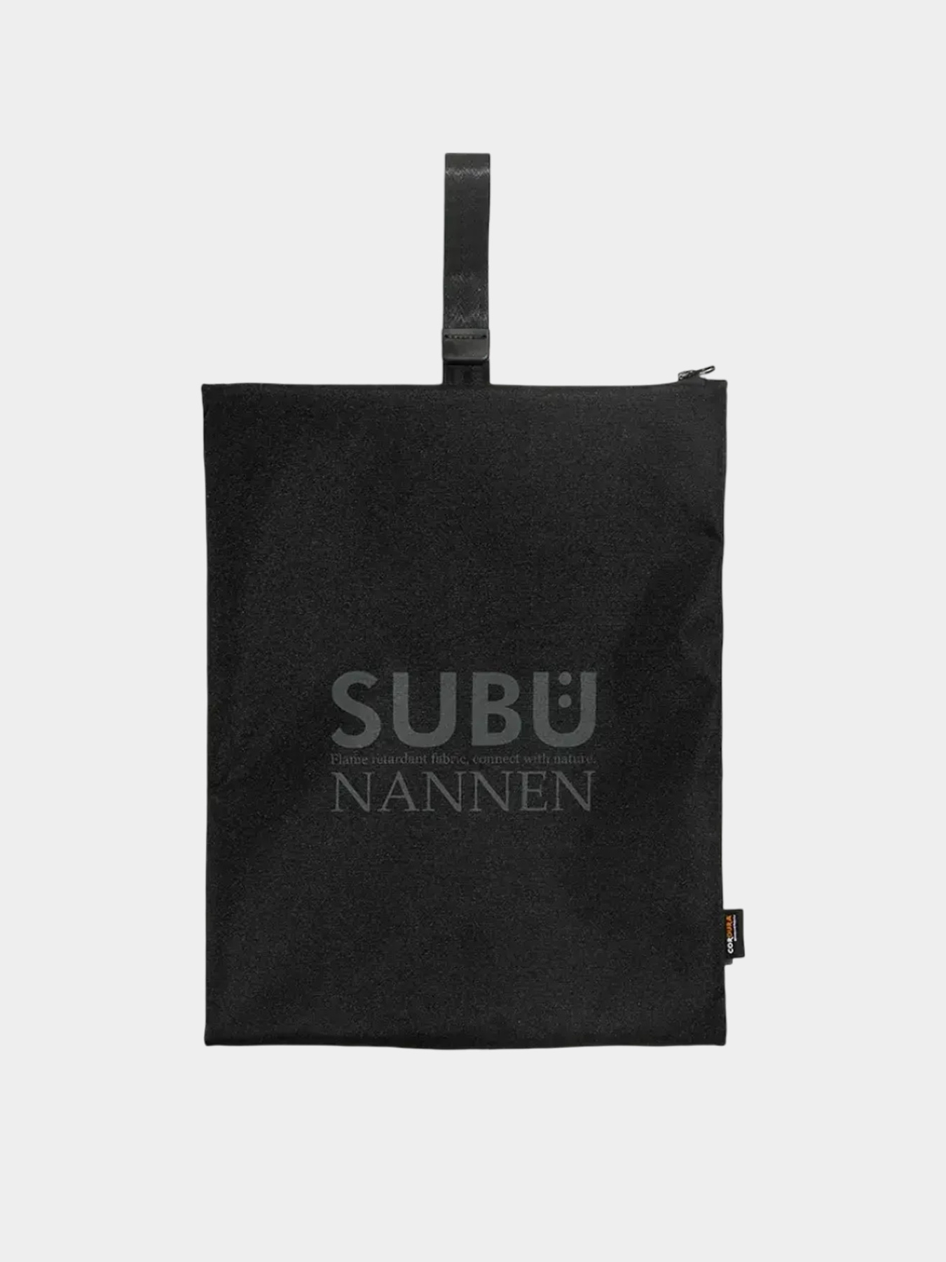 Шльопанці SUBU модель SN-13-BLK Фото