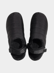 Шльопанці SUBU модель SN-13-BLK Фото