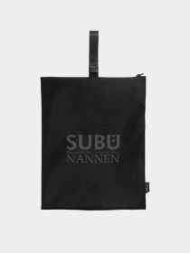 Шльопанці SUBU модель SN-13-BLK Фото