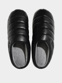 Шлёпанцы SUBU модель SR-13-BLK Фото