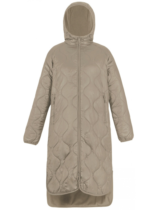 Куртки и дубленки Regatta Triea модель RWN381-ZWZ Фото