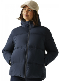 Куртки и дубленки Regatta Roxienne модель RWN389-540 Фото