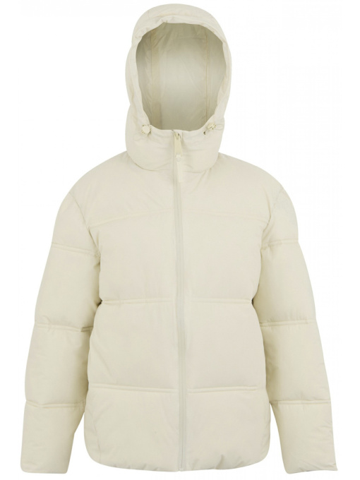 Куртки и дубленки Regatta Roxienne модель RWN389-0R2 Фото