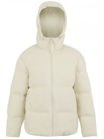 Куртки и дубленки Regatta Roxienne модель RWN389-0R2 Фото