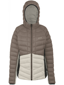 Куртки и дубленки Regatta Womenshddalent модель RWN399-0E2 Фото