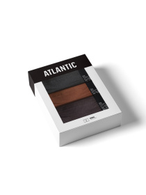 Нижня білизна Atlantic модель 3MH-226 Фото