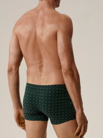 Нижня білизна Atlantic модель 3MH-216 Фото