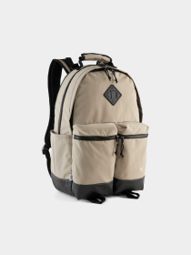 Рюкзаки PUMA Mmq Backpack модель 091813 Фото