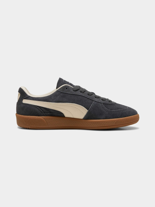 Кеди PUMA Palermo модель 396463 Фото