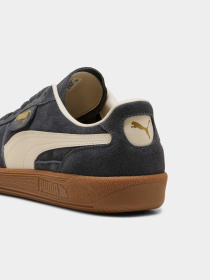 Кеди PUMA Palermo модель 396463 Фото