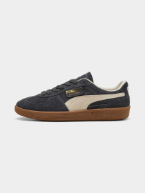 Кеди PUMA Palermo модель 396463 Фото