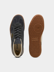 Кеди PUMA Palermo модель 396463 Фото