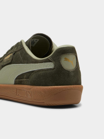 Кеди PUMA Palermo модель 396463 Фото