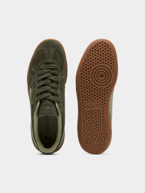 Кеди PUMA Palermo модель 396463 Фото