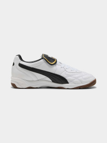 Кросівки PUMA King Indoor модель 401683 Фото