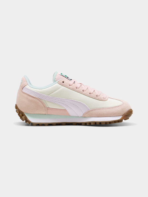 Кросівки PUMA Easy Rider Kids Jr модель 399715 Фото