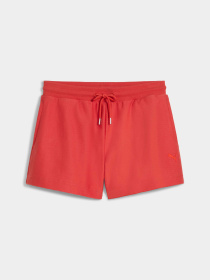 Шорти PUMA Premium Ess A-line Shorts модель 629782 Фото