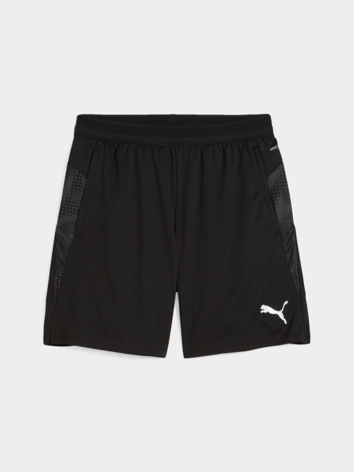 Шорты PUMA Teamcup Training Shorts модель 659171 Фото