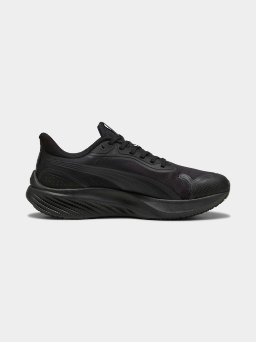 Кроссовки PUMA Pounce Lite Ptx модель 311729 Фото