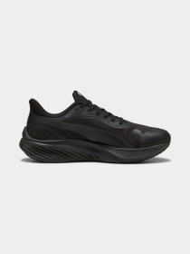 Кроссовки PUMA Pounce Lite Ptx модель 311729 Фото