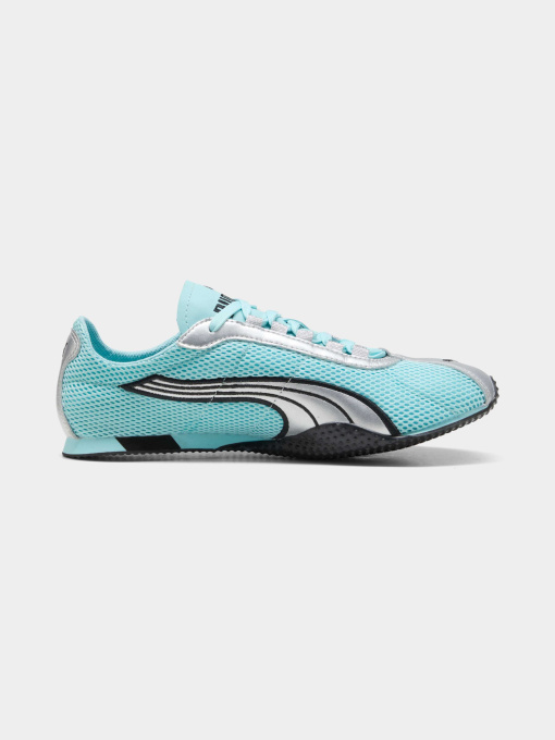 Кросівки PUMA H-street Og модель 403692 Фото