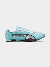 Кросівки PUMA H-street Og модель 403692 Фото
