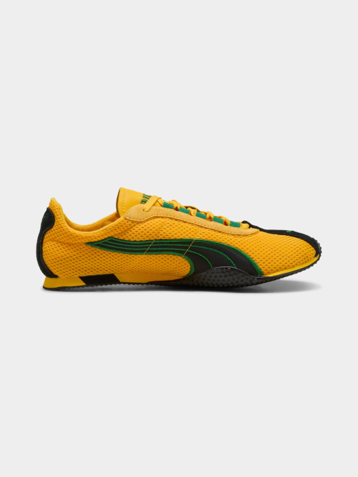 Кросівки PUMA H-street модель 403775 Фото