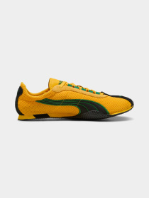 Кросівки PUMA H-street модель 403775 Фото