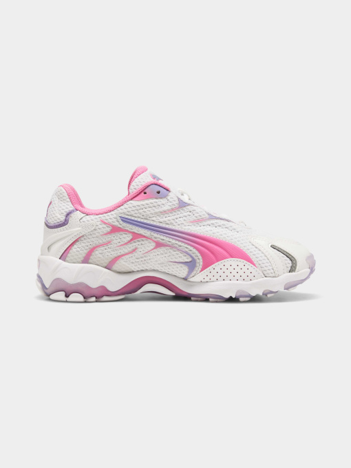 Кросівки PUMA Inhale Jr модель 401694 Фото