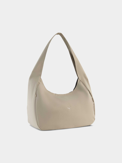 Сумки PUMA Yona Crossbody Hobo Bag модель 091819 Фото