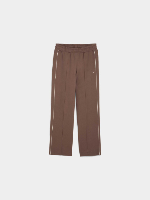 Брюки PUMA T7 Track Pants M модель 632328 Фото