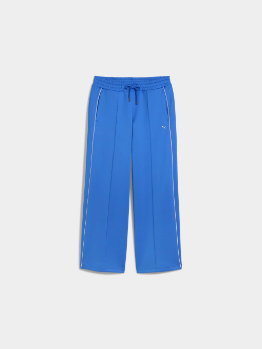 Штани PUMA T7 Track Pants W модель 632332 Фото