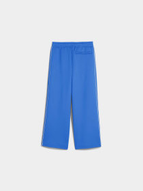 Штани PUMA T7 Track Pants W модель 632332 Фото