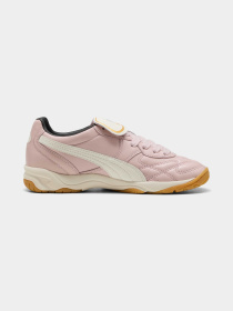 Кросівки PUMA King Indoor модель 401683 Фото