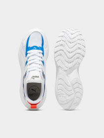 Кросівки PUMA Bmw Mms Hypnotic Ls модель 308494 Фото