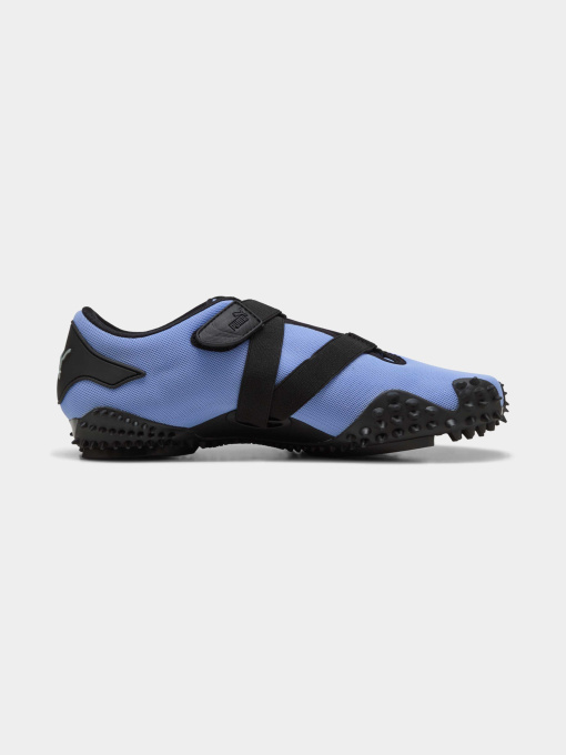 Кроссовки PUMA Mostro Og модель 397330 Фото