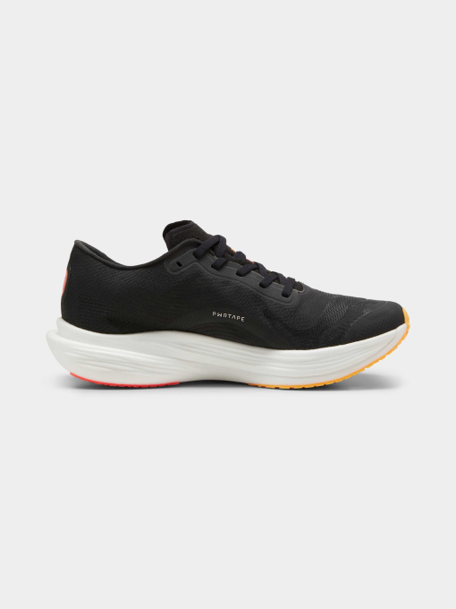 Кросівки PUMA Deviate Nitro™elite 2 модель 309695 Фото