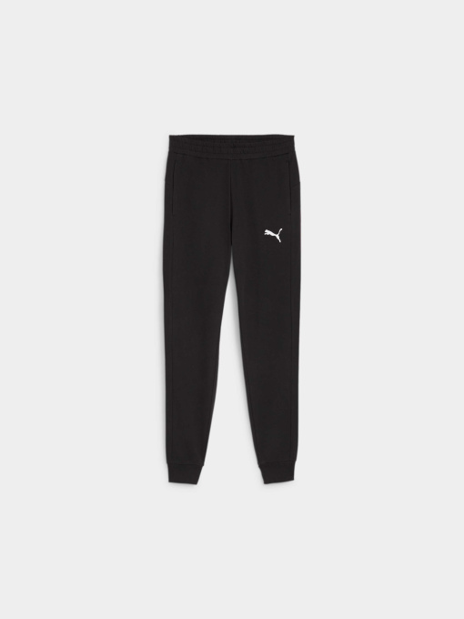 Штани PUMA Teamgoal Casuals Pants модель 658598 Фото